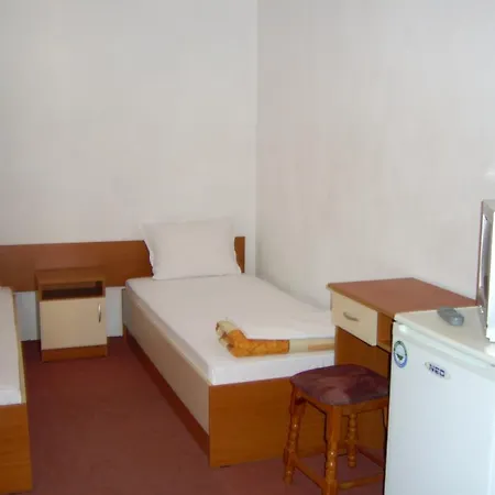 Guest house Feya