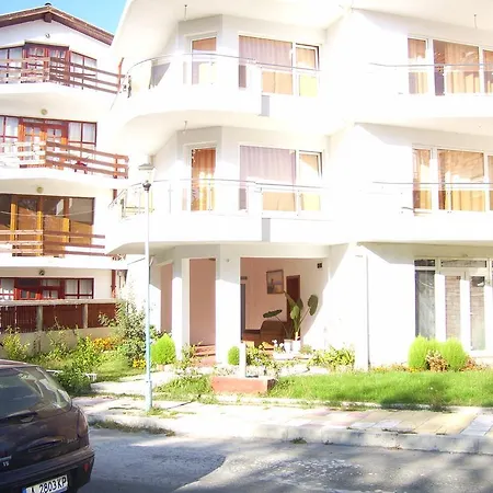 Feya Guest house