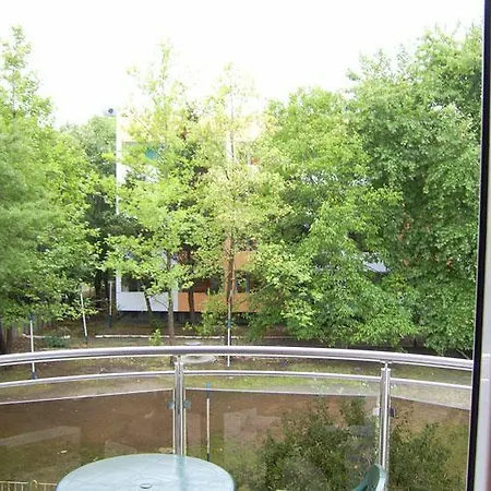 Guest house Feya Kiten (Burgas)